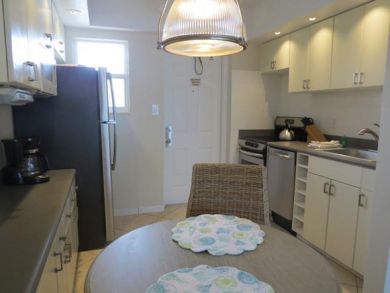 Value Priced Beach Rental Studio